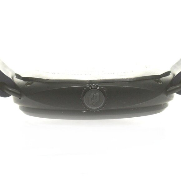 PANERAI Radiomir Black Seal PAM00292 Small seconds Hand Winding Men's_840412 - Picture 5 of 6